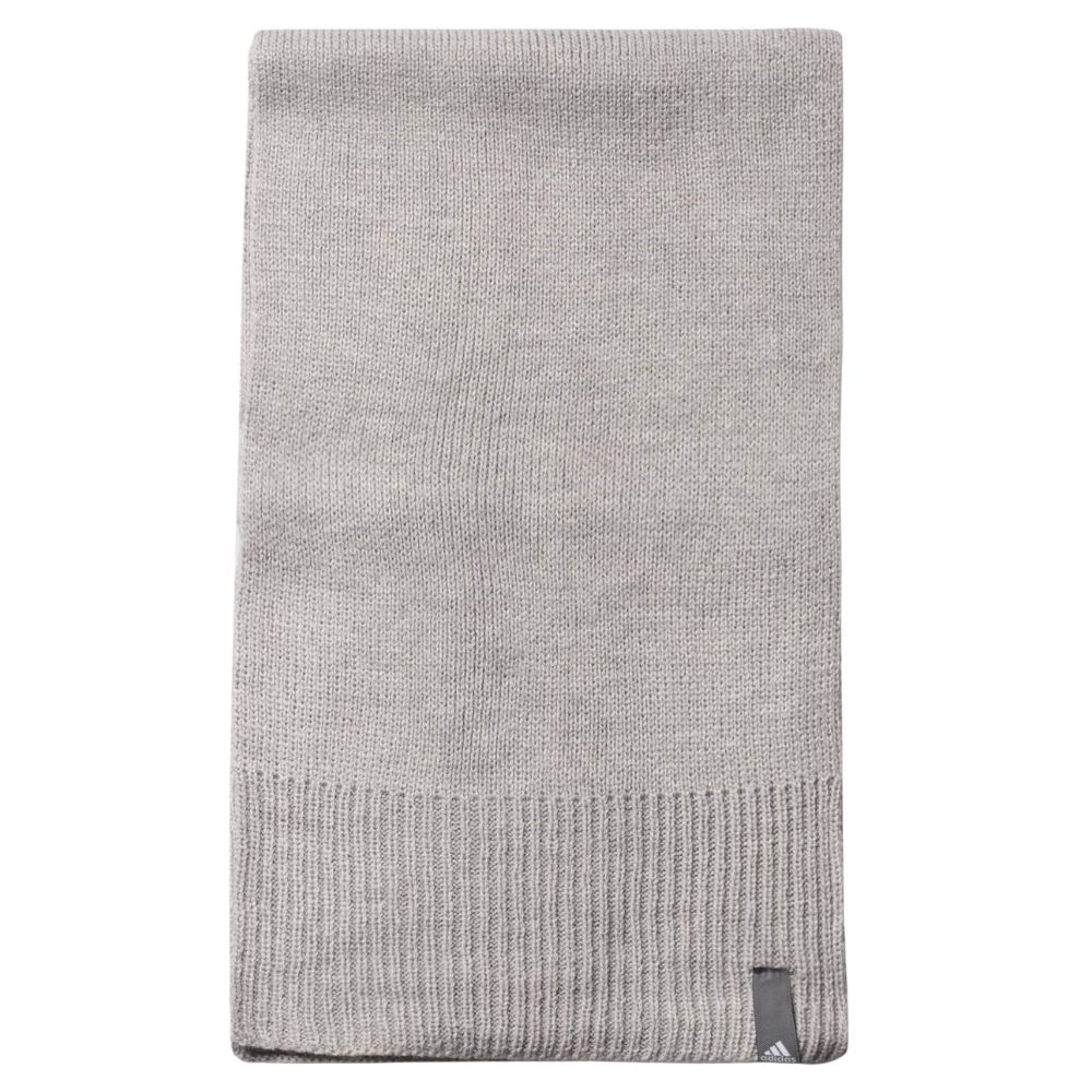 Шарф Adidas PERF SCARF AB0342