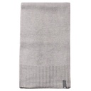Шарф Adidas PERF SCARF AB0342