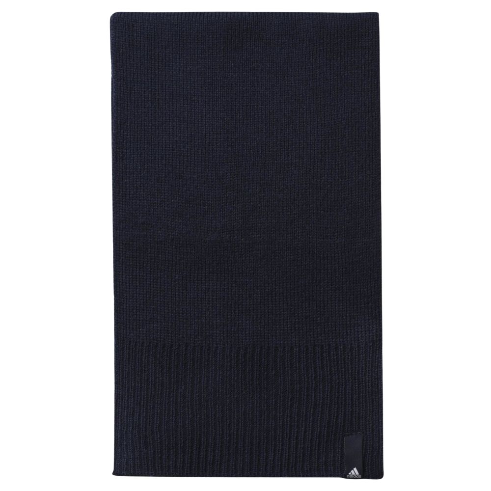 Шарф Adidas PERF SCARF AB0344