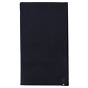 Шарф Adidas PERF SCARF AB0344