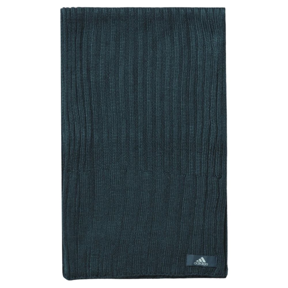 Жіночий шарф Adidas W ESS SCARF AB0390
