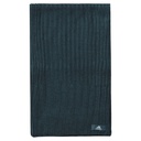 Жіночий шарф Adidas W ESS SCARF AB0390