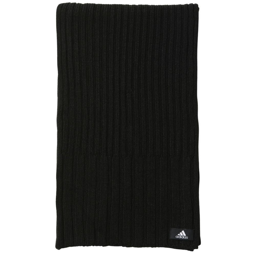 Жіночий шарф Adidas W ESSENTIALS AY6623