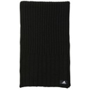 Жіночий шарф Adidas W ESSENTIALS AY6623