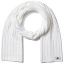 Жіночий шарф Adidas W ESS SCARF AY6624