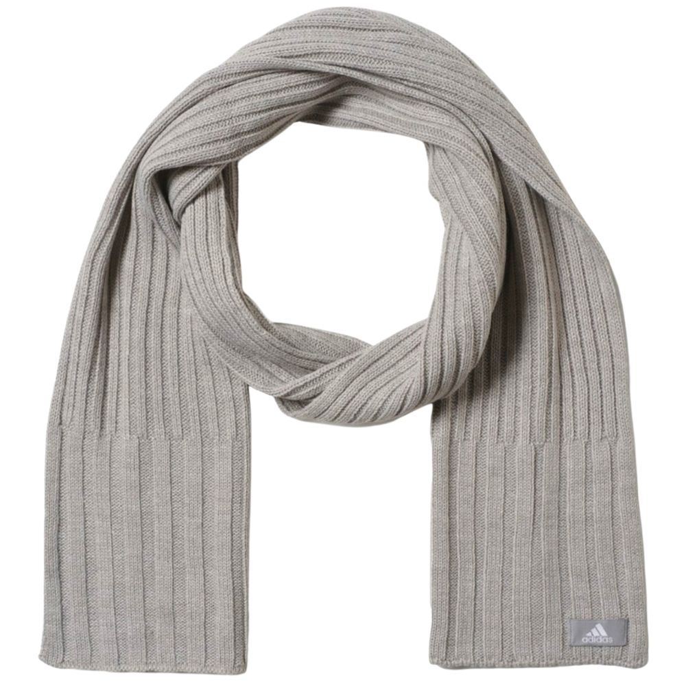 Жіночий шарф Adidas W ESS SCARF AY6626