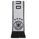 Шарф Adidas Germany Scarf CF4944