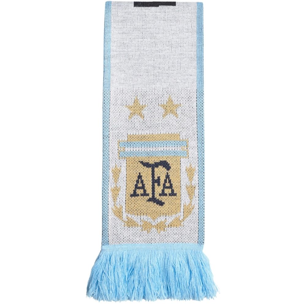 Шарф Adidas Argentina HOME SCARF CF5004