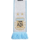 Шарф Adidas Argentina HOME SCARF CF5004