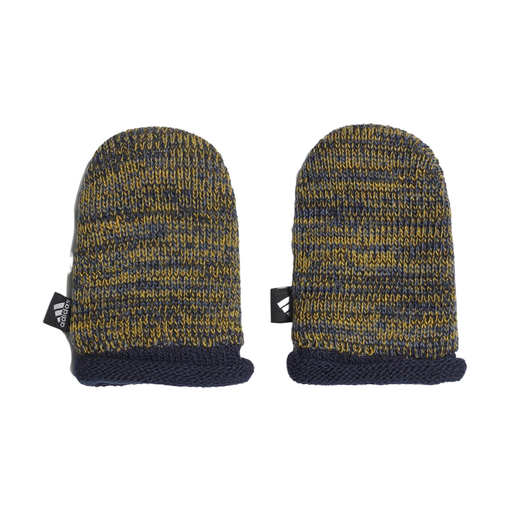 Дитячі рукавиці Adidas INFANTS MITTENS ED8627