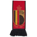 Шарф Adidas Belgium Home FJ0936