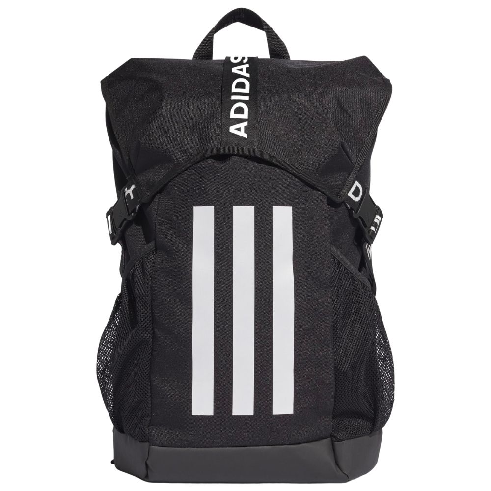 Рюкзак Adidas 4ATHLTS BP FJ4441