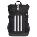 Рюкзак Adidas 4ATHLTS BP FJ4441