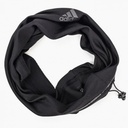 Спортивний шарф-снуд Adidas COLD.RDY FS9746
