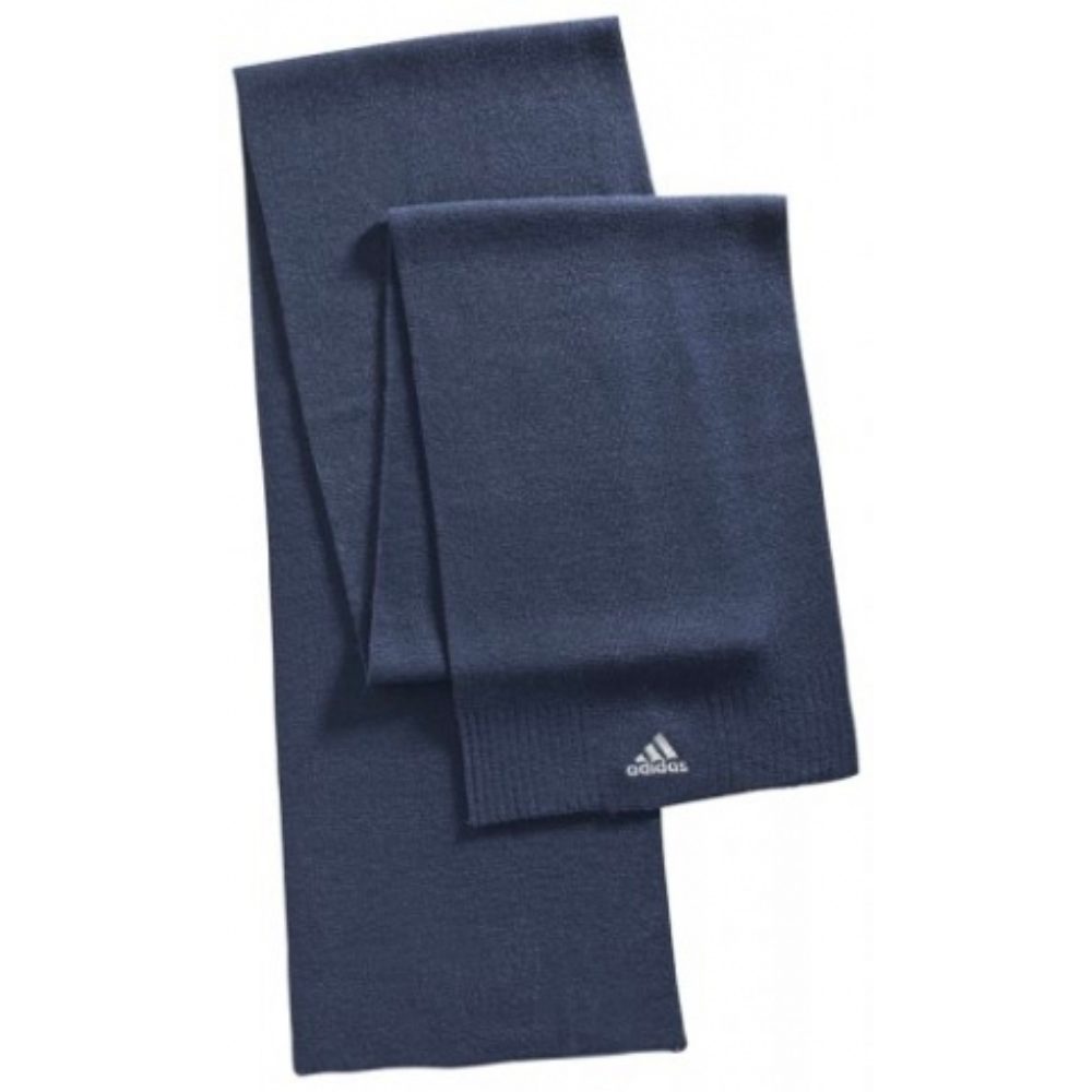 Шарф Adidas ESS CORP SCARF M66726