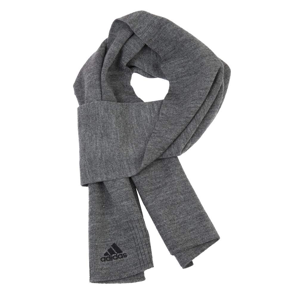 Шарф Adidas ESS CORP SCARF M66727