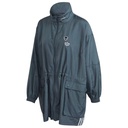 Жіноча вітровка Adidas WINDBREAKER FU3777