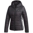 Жіноча куртка Adidas SLIM GD2507
