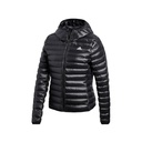 Жіноча куртка Adidas W VARILITE BQ1968