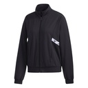 Жіноча олімпійка Adidas W U-4-U GJ0491