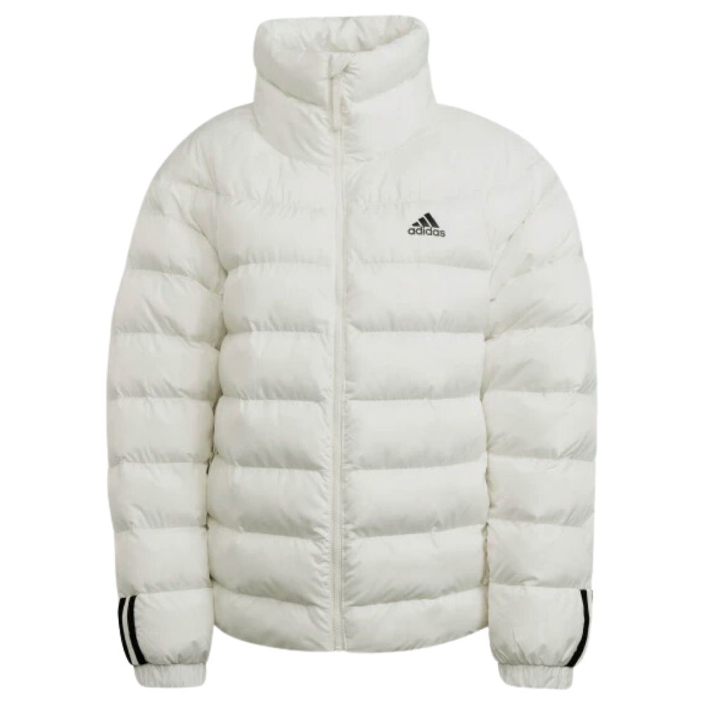 Жіноча куртка Adidas W Itavic 3-Stripes GT1713