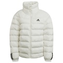 Жіноча курка Adidas W Itavic 3-Stripes GT1713