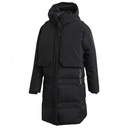 Жіноча парка Adidas W MYSHELTER COLD.RDY FT2409