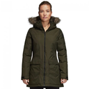 Жіноча парка Adidas W XPLORIC PARKA CY8600