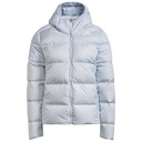 Жіночий пуховик Adidas Essentials Midweight Sportswear GT9166
