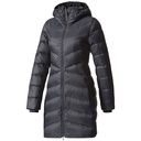 Жіночий пуховик Adidas W CW NUVIC JKT BS0985