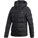 Жіночий пуховик Adidas W HELIONIC HO J BQ1935