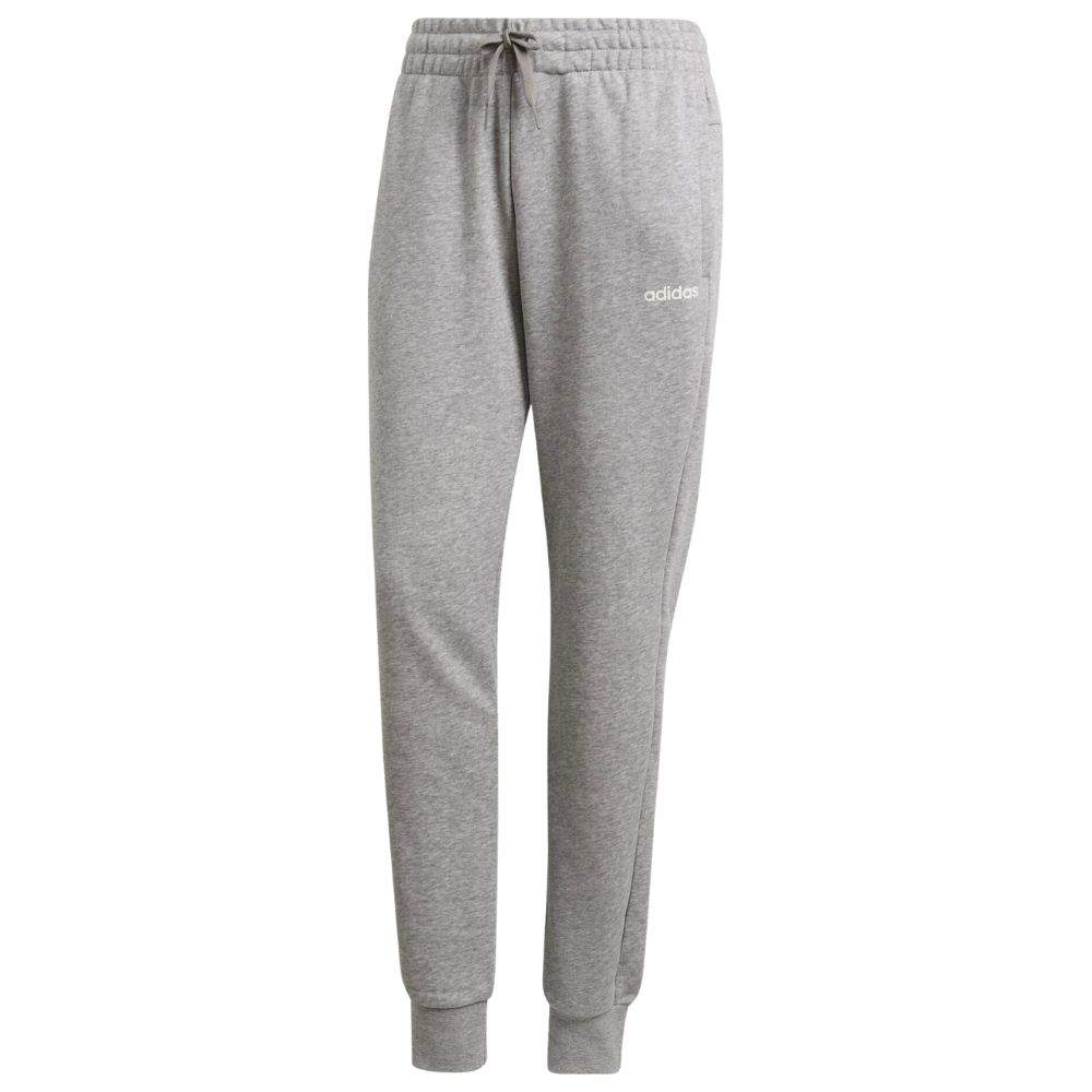 Жіночі спортивні штани Adidas W ESSENTIALS SOLID DU0701