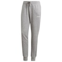 Жіночі спортивні штани Adidas W ESSENTIALS SOLID DU0701