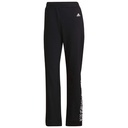Жіночі спортивні штани Adidas W U4U AEROREADY GL3875
