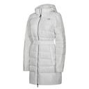 Жіночий пуховик Adidas TIMELESS AC3294