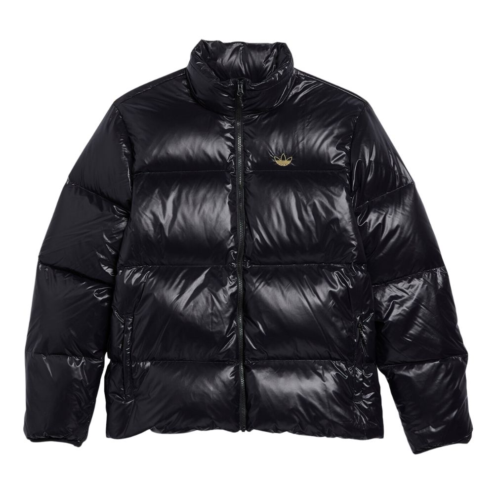 Куртка унісекс Adidas Tyshawn GR8778