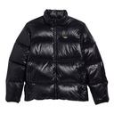 Куртка унісекс Adidas Tyshawn GR8778
