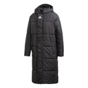 Чоловіча куртка Adidas Big Baffle DZ1436