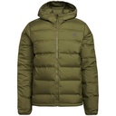 Чоловіча куртка Adidas Helionic GU3954