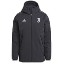 Чоловіча куртка Adidas Juventus GR2977