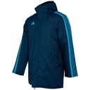 Чоловіча куртка Adidas MT18 STD JKT CE7472