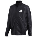 Чоловіча куртка Adidas M VRCT FK0976