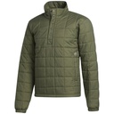 Чоловіча куртка Adidas Originals GD3534