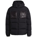 Чоловіча куртка Adidas Regen Originals H13564