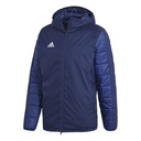 Чоловіча куртка Adidas WINTER 18 CV8271