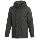 Чоловіча куртка Adidas XPLORIC 3-STRIPES DZ1429