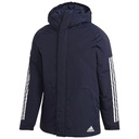 Чоловіча куртка Adidas Xploric 3-Stripes GJ0870