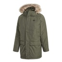 Чоловіча парка Adidas Fur GE1313