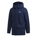 Чоловіча парка Adidas PARKA PADDE ED5836