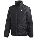 Чоловіча утеплена куртка Adidas BSC 3-Stripes Winter DZ1396